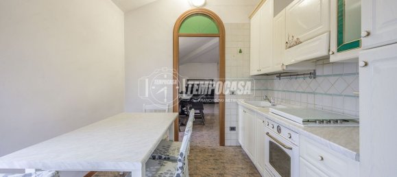 5 rooms Apartment in Minerbio, Italy No. 79137 9