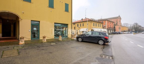5 rooms Apartment in Minerbio, Italy No. 79137 25