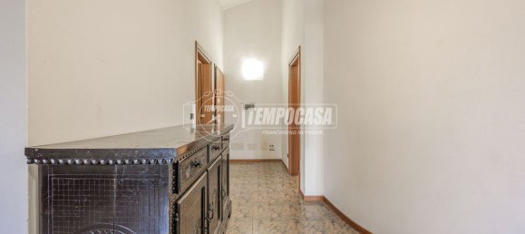5 rooms Apartment in Minerbio, Italy No. 79137 5
