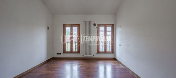5 rooms Apartment in Minerbio, Italy No. 79137 17