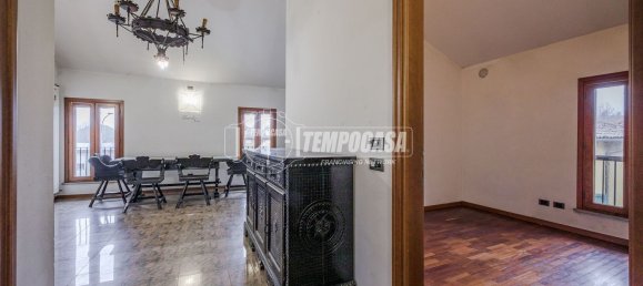 5 rooms Apartment in Minerbio, Italy No. 79137 11