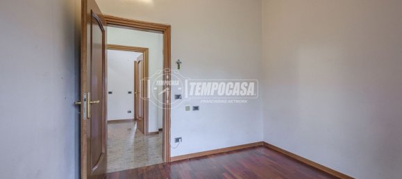 5 rooms Apartment in Minerbio, Italy No. 79137 12