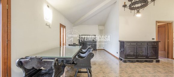 5 rooms Apartment in Minerbio, Italy No. 79137 6