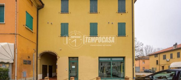 5 rooms Apartment in Minerbio, Italy No. 79137 23