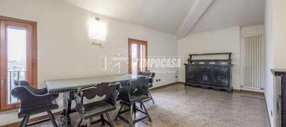 5 rooms Apartment in Minerbio, Italy No. 79137 2