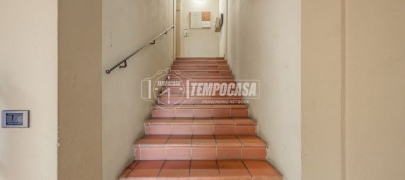 5 rooms Apartment in Minerbio, Italy No. 79137 22