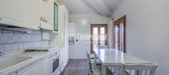 5 rooms Apartment in Minerbio, Italy No. 79137 8