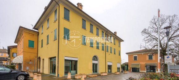 5 rooms Apartment in Minerbio, Italy No. 79137 24