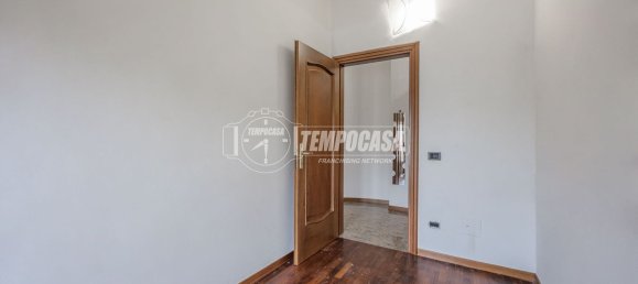 5 rooms Apartment in Minerbio, Italy No. 79137 15