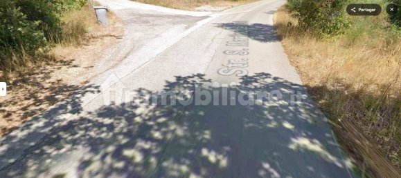 1 room Office in Perugia, Italy No. 286464 3