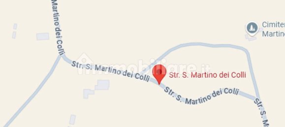 1 room Office in Perugia, Italy No. 286464 2