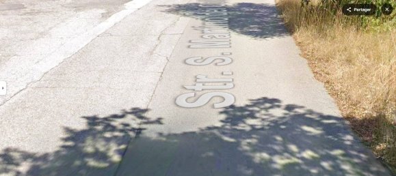 1 room Office in Perugia, Italy No. 286464 4