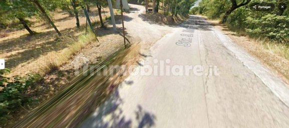 1 room Office in Perugia, Italy No. 286464 6