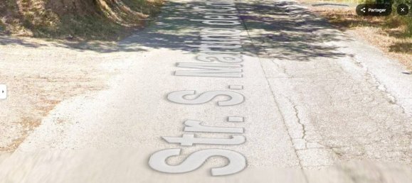 1 room Office in Perugia, Italy No. 286464 11