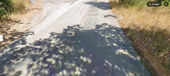 1 room Office in Perugia, Italy No. 286464 8