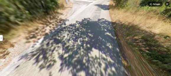 1 room Office in Perugia, Italy No. 286464 9