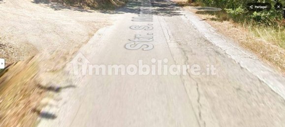 1 room Office in Perugia, Italy No. 286464 10