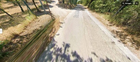 1 room Office in Perugia, Italy No. 286464 7