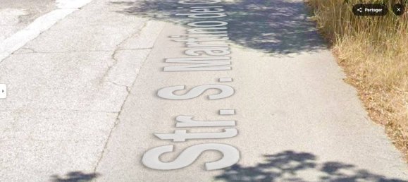 1 room Office in Perugia, Italy No. 286464 5