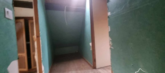 2 bedrooms Townhouse in Chery-les-Rozoy, France No. 247483 12