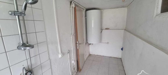 2 bedrooms Townhouse in Chery-les-Rozoy, France No. 247483 10