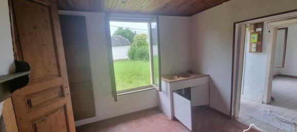 2 bedrooms Townhouse in Chery-les-Rozoy, France No. 247483 8