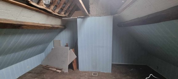 2 bedrooms Townhouse in Chery-les-Rozoy, France No. 247483 16