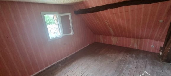 2 bedrooms Townhouse in Chery-les-Rozoy, France No. 247483 15