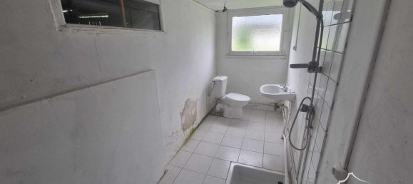 2 bedrooms Townhouse in Chery-les-Rozoy, France No. 247483 9