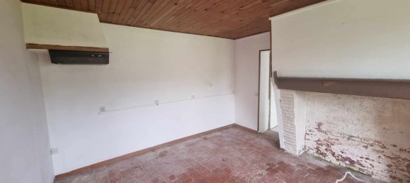 2 bedrooms Townhouse in Chery-les-Rozoy, France No. 247483 6