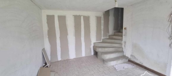 2 bedrooms Townhouse in Chery-les-Rozoy, France No. 247483 3