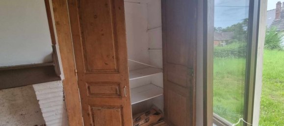 2 bedrooms Townhouse in Chery-les-Rozoy, France No. 247483 7