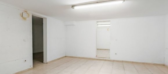 5 غرف نوم منزل في Denia, Spain رقم 173075 38