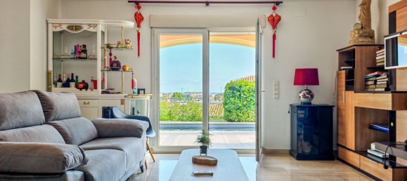 5 غرف نوم منزل في Denia, Spain رقم 173075 40