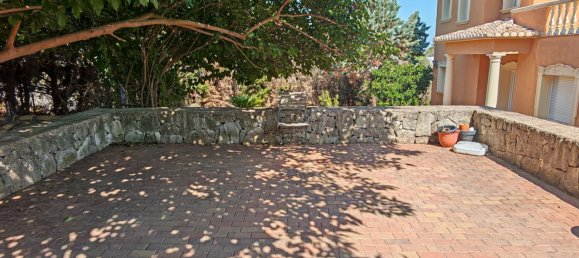 5 غرف نوم منزل في Denia, Spain رقم 173075 41