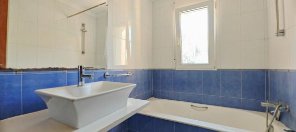 5 غرف نوم منزل في Denia, Spain رقم 173075 31