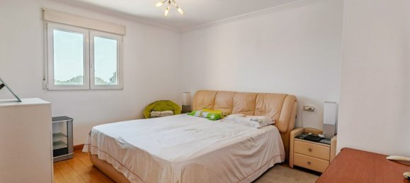 5 غرف نوم منزل في Denia, Spain رقم 173075 25