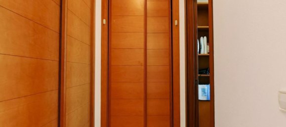 5 غرف نوم منزل في Denia, Spain رقم 173075 27