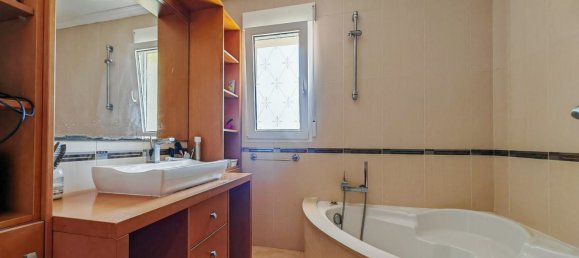 5 غرف نوم منزل في Denia, Spain رقم 173075 28