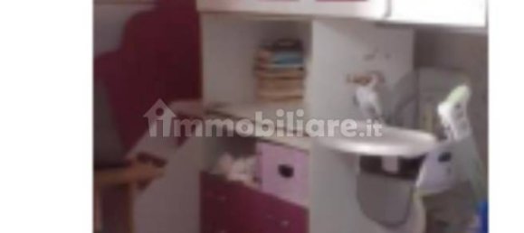 3 bedrooms Apartment in Nocera Superiore, Italy No. 258514 9