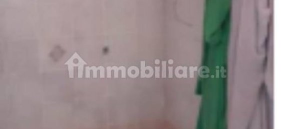 3 bedrooms Apartment in Nocera Superiore, Italy No. 258514 4