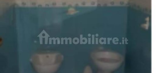 3 bedrooms Apartment in Nocera Superiore, Italy No. 258514 6