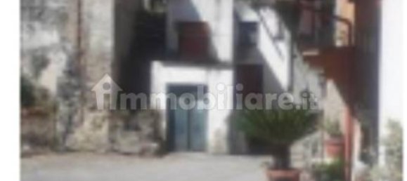 3 bedrooms Apartment in Nocera Superiore, Italy No. 258514 10