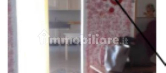 3 bedrooms Apartment in Nocera Superiore, Italy No. 258514 8