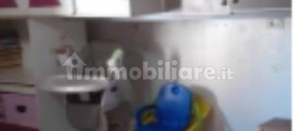 3 bedrooms Apartment in Nocera Superiore, Italy No. 258514 5