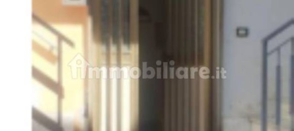 3 bedrooms Apartment in Nocera Superiore, Italy No. 258514 3