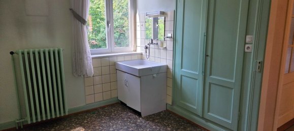 6 bedrooms House in Pfastatt, France No. 344675 16