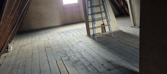 6 bedrooms House in Pfastatt, France No. 344675 17