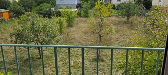 6 bedrooms House in Pfastatt, France No. 344675 13