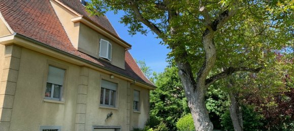 6 bedrooms House in Pfastatt, France No. 344675 7